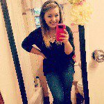 10903318_1532694250322933_933948482_a