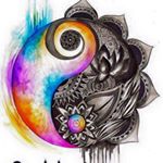 11269635_876203742444852_1295284418_a