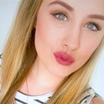 11373738_413889225478626_1880100557_a