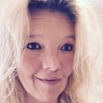 11821742_525869220900791_877715970_a