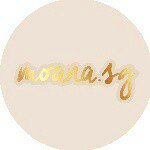 11417255_1459768227674514_605172264_a