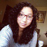 10724028_1484652531798795_1633378652_a