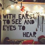 11887142_904690422939529_817085779_a