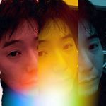 11850007_918234288220052_1819791894_a