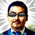 11359131_130862657253606_667072878_a