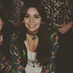 11356384_1634856686763212_1381110358_a