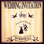 924122_1468119256817221_1742222493_a