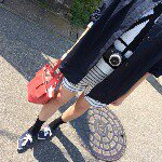 923873_1096433263706070_809409752_a