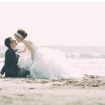 11312315_1587908778124370_1295740941_a