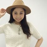 11202909_1459135877724927_1774475258_a