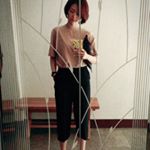 11375178_577949349010316_1260283516_a