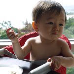 11251086_101289196874958_1573311077_a