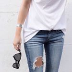 11352060_1454215544903584_663013354_a