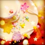 11374597_408223499380938_1477395733_a