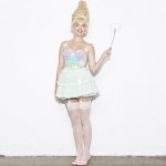 10507893_712522038813397_933763191_a