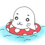 11230386_374925212705299_251101280_a