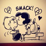 10957390_776387272454879_1826708083_a