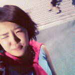 11357734_789396204511587_297507493_a