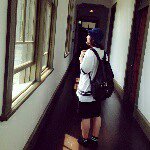 11275125_1433950103577230_1298479103_a