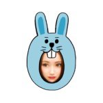 11253624_723238307785606_1456440754_a