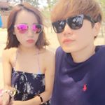 11821340_1496783983947804_1514647228_a