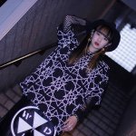 11427282_1436803286643529_14072642_a