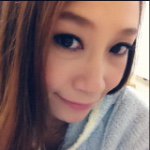 10948753_1394392410865918_2008210661_a