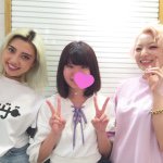 11374639_1601097843499964_1571132760_a