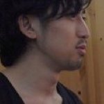 Profile_10598461_75sq_1390068708