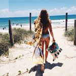 11264700_1166715090024810_1512745312_a