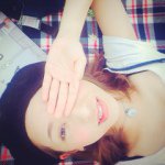 10665576_305078126363562_886015465_a