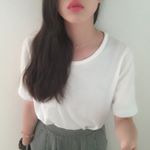 10731929_157820631216507_1045223089_a