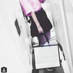 11243753_403287369867991_1231129144_a