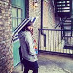 11176569_678037975662718_954221615_a