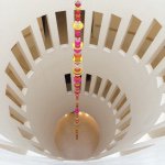 10005390_1527047340909836_1845839357_a