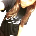 11809615_1656804977869108_1412913675_a