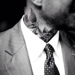 11093087_783759755039543_1148044136_a