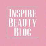 10387985_1594535684092990_1853647593_a