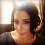 10817746_360138710831047_122121686_a