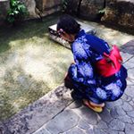 11373620_1653958531515651_1949705844_a