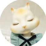 11426167_1432952777033034_615742858_a