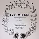 11380297_565909113547386_1555352688_a