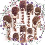 11326265_490579561108473_2055974274_a