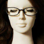 1530784_858086177562198_1985607735_a