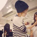 11416866_1498274577131410_1178991905_a