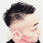 10808492_874200385977793_497250910_a