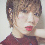 10809492_1640745899476380_1797910599_a