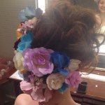 10683948_1516281638588996_1834955626_a