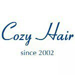 10693292_981816501844177_351603775_a