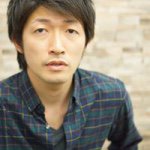 927365_764349403635767_716887124_a